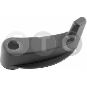 Acquista Maniglia porta da STC T443580 a buon mercato per soli 11,45 €