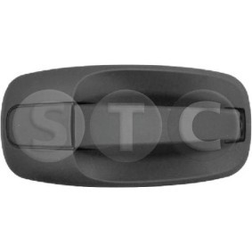 Türgriff für RENAULT von STC