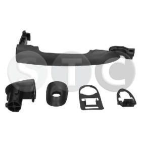 Acquista Maniglia porta da STC T443662 a buon mercato per soli 30,67 €