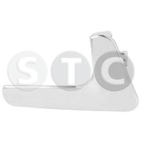 Acquista Maniglia porta da STC T443669 a buon mercato per soli 9,19 €