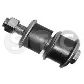 Compre Casquilho de apoio, barra estabilizadora da STC T444148 a um preço baixo por 7,95 €