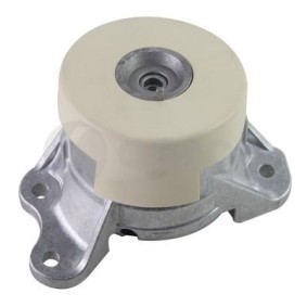 Acquista Supporto motore da OSSCA 58784 a buon mercato per soli 80,28 €