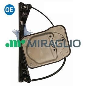 Osta Lasinnostin MIRAGLIO:llä 30/2873 edullisesti hintaan 44,74 €