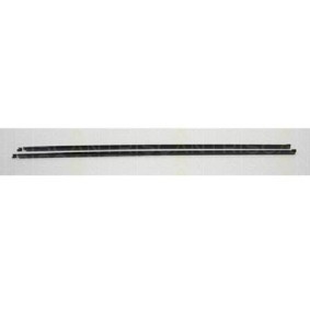 Comprar Goma de limpiaparabrisas de TRISCAN 4910 610 a bajo precio de 12,62 €
