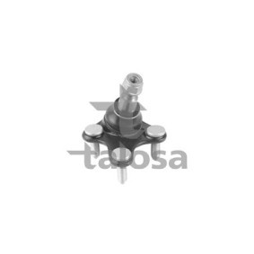 Compre Rótula de suspensão de TALOSA online para Caddy V Kombi (SBB, SBJ) a preços moderados