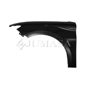 Kotflügel für SEAT von JUMASA