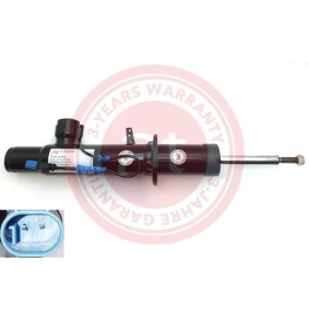 Acquista Ammortizzatore da at autoteile germany at13383 a buon mercato per soli 492,86 €