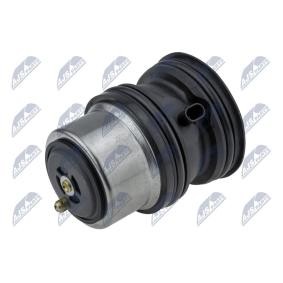 Osta Termostaatti, jäähdytysneste NTY:llä CTM-VW-055 edullisesti hintaan 162,00 €