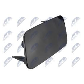 Osta Puskurin pinta NTY:llä EDS-AU-071 edullisesti hintaan 7,88 €