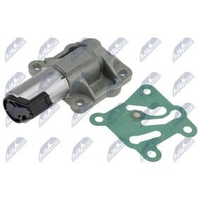 Achetez des Électrovanne déphaseur NTY EFR-VV-001 à prix pour 46,08 €