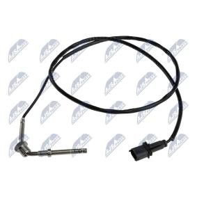 Compre Sensor, temperatura dos gases de escape da NTY EGT-PL-055 a um preço baixo por 39,88 €