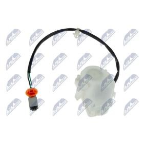 Osta Ovilukko NTY:llä EZC-HD-019 edullisesti hintaan 38,09 €