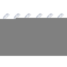 Osta Kiristysrulla, moniurahihna NTY:llä RNK-BM-067 edullisesti hintaan 17,52 €