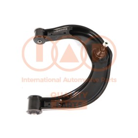 Querlenker des Herstellers IAP QUALITY PARTS - Originalware Artikelnummer: 503-50010