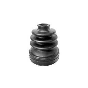 Osta Paljekumi, vetoakseli GOOM:llä DB-0493 edullisesti hintaan 11,70 €