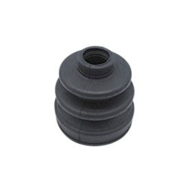 Compre Fole, veio de transmissão da GOOM DB-0595 a um preço baixo por 13,59 €