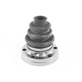 Acquista Cuffia semiasse da GOOM DB-0671 a buon mercato per soli 14,11 €