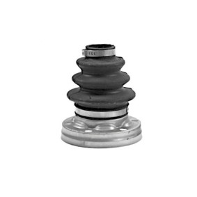 Acquista Cuffia semiasse da GOOM DB-0871 a buon mercato per soli 13,48 €