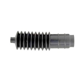 Lenkmanschette SBK-0410