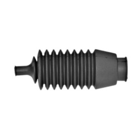 Lenkmanschette SBK-0456