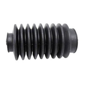 Lenkmanschette SBK-0467