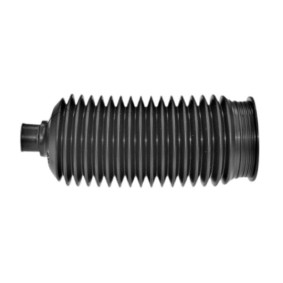 Compre Fole, direcção da GOOM SBK-0477 a um preço baixo por 8,90 €