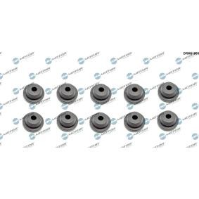 Compre Batente de encosto, filtro de ar da DR.MOTOR AUTOMOTIVE DRM01000 a um preço baixo por 2,79 €