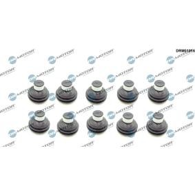 Achetez des Butée élastique, cache moteur DR.MOTOR AUTOMOTIVE DRM01016 à prix pour 3,28 €