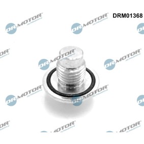 Acquista Vite di chiusura, vaschetta dell'olio da DR.MOTOR AUTOMOTIVE DRM01368 a buon mercato per soli 6,79 €