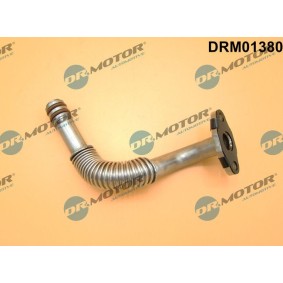 Ölleitung für Turbolader von DR.MOTOR AUTOMOTIVE für S-MAX (WA6) günstig online kaufen