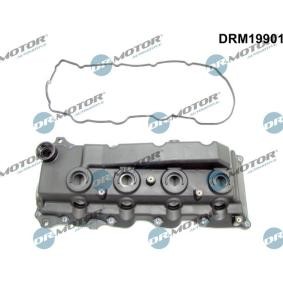 Acquista Coperchio punterie da DR.MOTOR AUTOMOTIVE DRM19901 a buon mercato per soli 92,40 €