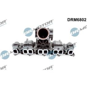 Acquista Collettore di aspirazione da DR.MOTOR AUTOMOTIVE DRM6802 a buon mercato per soli 148,67 €