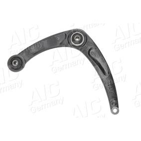 Querlenker des Herstellers AIC - Originalware Artikelnummer: 73765