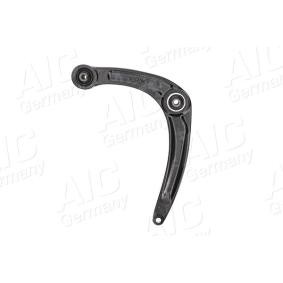 Querlenker von AIC 73769