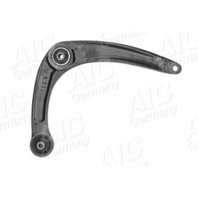 Querlenker von AIC 73770