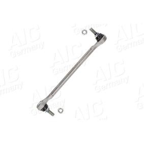 Compre Barra / escora, barra estabilizadora da AIC 73778 a um preço baixo por 38,72 €