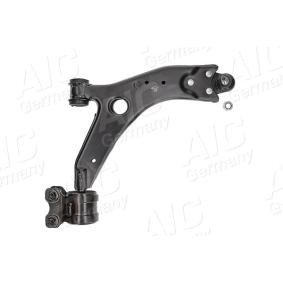 Querlenker des Herstellers AIC - Originalware Artikelnummer: 73780