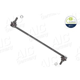 Compre Barra / escora, barra estabilizadora da AIC 73781 a um preço baixo por 22,52 €