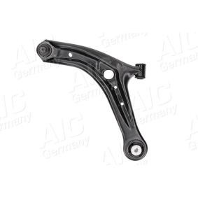 Querlenker von AIC 73782