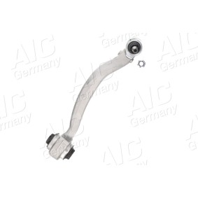 Querlenker des Herstellers AIC - Originalware Artikelnummer: 73795
