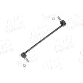 Koppelstange für RENAULT von AIC