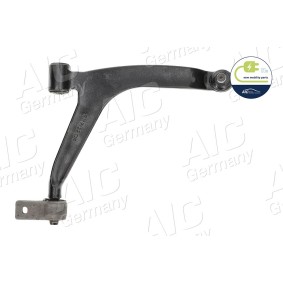 Querlenker von AIC 73805