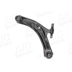 Querlenker für RENAULT von AIC