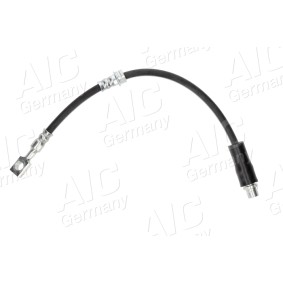 Comprar Latiguillo de freno de AIC 73874 a bajo precio de 35,83 €