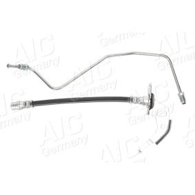 Comprar Latiguillo de freno de AIC 73875 a bajo precio de 36,04 €