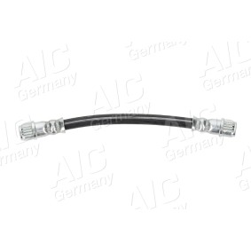 Bremsschlauch für RENAULT von AIC