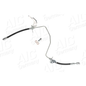 Comprar Latiguillo de freno de AIC 73893 a bajo precio de 53,03 €