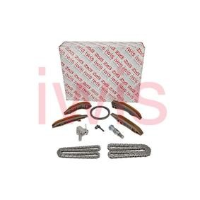 Achetez des Kit de chaîne de distribution AIC 73931Set à prix pour 455,09 €