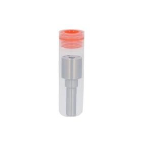 Compre Inyectores de ENGITECH online para Passat B5 GP Sedán (3BG, 3B3) a precios moderados