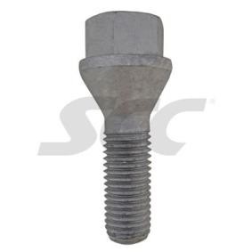 Köp Hjulbult av SCC Fahrzeugtechnik M1225KE227 till det låga priset 20,63 kr